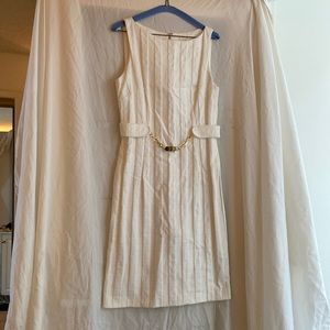 Milly Dress